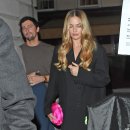 런던레스토랑 이미지