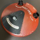 1967-68 Arbiter Fuzz Face 퍼즈페이스 NKT275 복원수리 - 전체 리빌트 작업