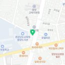 파리바게트경남함양점 이미지