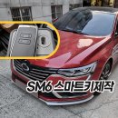 성주로232번길 이미지