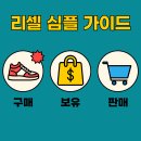 이슈N트렌드 인문학 | [재테크] N잡보다 빠르다? 리셀로 월 100만 원 버는 법
