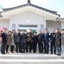 장은1리경로당 이미지