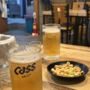 주성이네 옷 | (오창치킨) 청주 치맥 조치원 명물 ‘왕천파닭’ 오창2호점 솔직후기