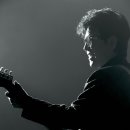 구로-고척-구로-1997 이미지