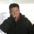 와이제이통상