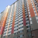 부천-범박-42 이미지