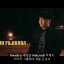 GS25 모종라이프 루리웹게임뉴스