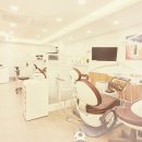 명일도담치과의원 이미지