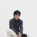 전영록 카카오 검색결과