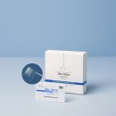 진우패치 JiNu Patch | 히알루론산 창상피복 패치 (2등급 의료기기) 이미지