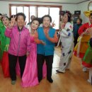 청하경로당 이미지