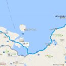 성터민박 이미지