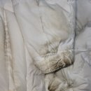 김포세탁소 이미지