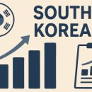 하이밸류 이미지