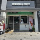 주정차050 이미지