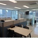 세무회계이움 이미지
