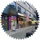 다가수산 이미지