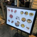 제일열기 | 성수동 열기 후기｜콜키지프리 소고기 맛집, 또띠아에 싸먹고 김치볶음밥 필수