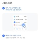 달아래행복 이미지