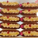 eclair(에끌레어)
