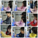 용인대 선일태권도 이미지