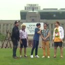 카피광장 이미지