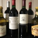 [와인 Study#6] Saint Emilion / Jura Wine 이미지