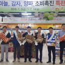 서산상회 이미지