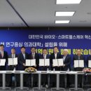 합심금속 네이버블로그