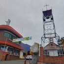 주연모텔 이미지