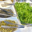 명륜진사갈비 기장점 | 부산 기장 맛집 :: 명륜진사갈비 부산기장점 :: 내돈내산 민생회복 소비쿠폰 무한리필 고기집 모임 장소...