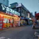 딜리셔스앤피플 | 창원시 마산 합성동 족발맛집 강력추천 '모모족발' 방문포장 솔직후기