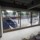 오동오동