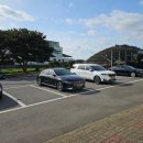 함초롬농원 이미지