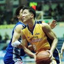 올 어라운드 이미지