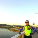 가을노을C 이미지