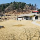 글리아이 | 가평감성카페 아이와 함께 운악산 근처 디저트맛집 스너글리안 후기