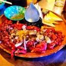 경안동-16 이미지