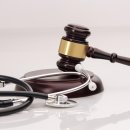 화천회관빌딩 이미지