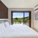 경포몽애견펜션 이미지