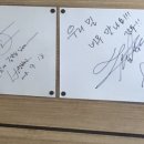 덕천프라자 이미지