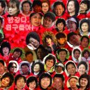 창현광고사