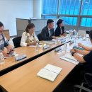 화성국제행정사사무소 이미지