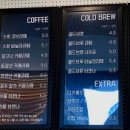만나소(MANNASO) 네이버블로그