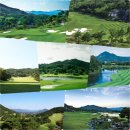 에코그라드 관광호텔 이미지