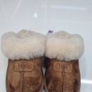 황치정 명품세탁 이미지