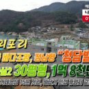 안현진공인중개사사무소 이미지