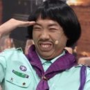 어라운드 리빙