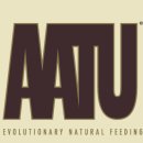 (주)펫스테이트 이미지