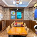 대박수산회포차 이미지